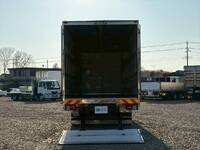 日野プロフィアアルミウイング大型（10t）[写真12]