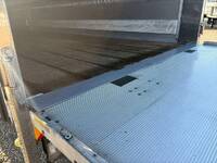 日野プロフィアアルミウイング大型（10t）[写真13]