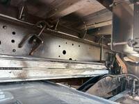 日野プロフィアアルミウイング大型（10t）[写真14]