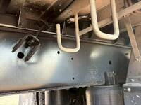 日野プロフィアアルミウイング大型（10t）[写真15]