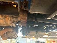 日野プロフィアアルミウイング大型（10t）[写真17]