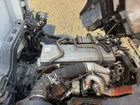 日野プロフィアアルミウイング大型（10t）[写真19]