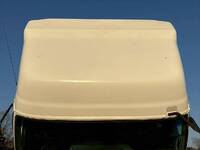 日野プロフィアアルミウイング大型（10t）[写真20]