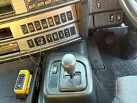 日野プロフィアアルミウイング大型（10t）[写真23]