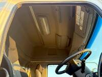 日野プロフィアアルミウイング大型（10t）[写真24]