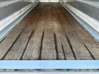 日野プロフィアアルミウイング大型（10t）[写真09]