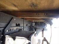 三菱ふそうキャンタークレーン3段小型（2t・3t）[写真16]