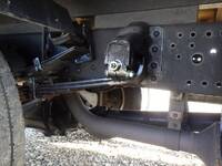 三菱ふそうキャンタークレーン3段小型（2t・3t）[写真17]