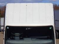 三菱ふそうキャンタークレーン3段小型（2t・3t）[写真20]