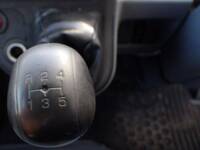 三菱ふそうキャンタークレーン3段小型（2t・3t）[写真23]