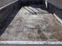 三菱ふそうキャンタークレーン3段小型（2t・3t）[写真09]