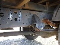 日野レンジャークレーン4段中型（4t）[写真13]