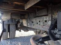 日野レンジャークレーン4段中型（4t）[写真14]