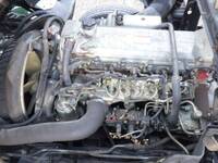 日野レンジャークレーン4段中型（4t）[写真15]