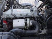 日野レンジャークレーン4段中型（4t）[写真16]