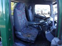 日野レンジャークレーン4段中型（4t）[写真18]