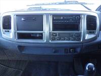 日野レンジャークレーン4段中型（4t）[写真19]