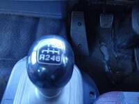 日野レンジャークレーン4段中型（4t）[写真20]