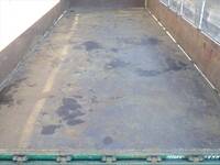 日野レンジャークレーン4段中型（4t）[写真07]