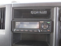 いすゞフォワードアルミウイング中型（4t）[写真15]