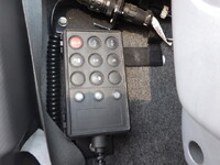 いすゞフォワードアルミウイング中型（4t）[写真23]