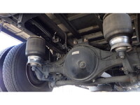 いすゞフォワードアルミウイング中型（4t）[写真24]