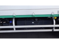 いすゞフォワードアルミウイング中型（4t）[写真27]