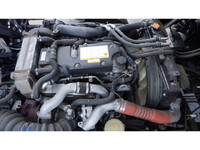 いすゞフォワードアルミウイング中型（4t）[写真30]