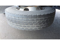 いすゞフォワードアルミウイング中型（4t）[写真31]