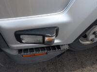 いすゞフォワードアルミウイング中型（4t）[写真33]