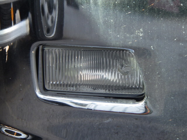 いすゞフォワードアルミウイング中型（4t）[写真37]