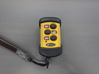 いすゞフォワードアルミウイング中型（4t）[写真41]