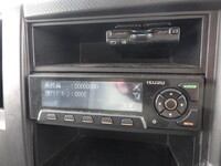 いすゞフォワードアルミウイング中型（4t）[写真15]