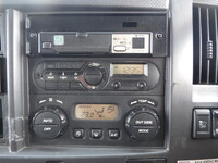 いすゞフォワードアルミウイング中型（4t）[写真16]