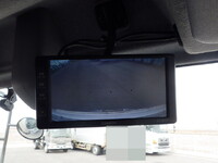 いすゞフォワードアルミウイング中型（4t）[写真20]