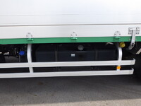 いすゞフォワードアルミウイング中型（4t）[写真27]