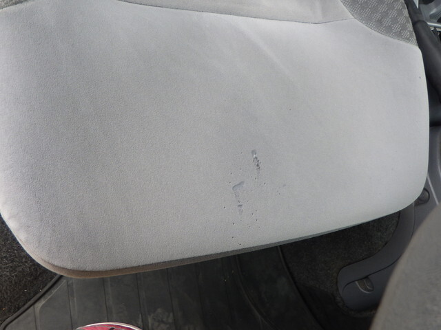 いすゞフォワードアルミウイング中型（4t）[写真31]