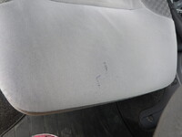 いすゞフォワードアルミウイング中型（4t）[写真32]