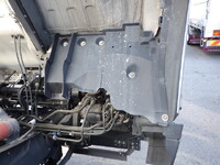 いすゞフォワードアルミウイング中型（4t）[写真33]