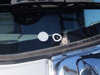 いすゞフォワードアルミウイング中型（4t）[写真38]