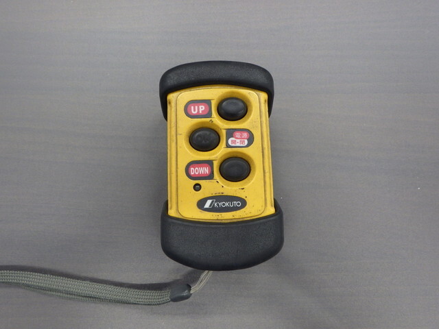 いすゞフォワードアルミウイング中型（4t）[写真40]