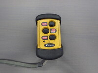 いすゞフォワードアルミウイング中型（4t）[写真41]