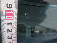 いすゞギガアルミウイング大型（10t）[写真17]