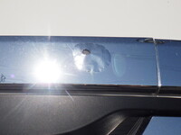 いすゞギガアルミウイング大型（10t）[写真30]