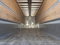 いすゞギガアルミウイング大型（10t）[写真33]