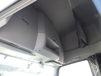 いすゞギガアルミウイング大型（10t）[写真36]