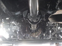 いすゞギガアルミウイング大型（10t）[写真37]