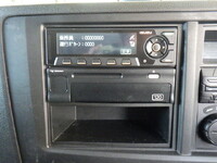 いすゞギガアルミウイング大型（10t）[写真40]