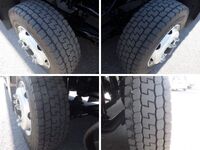 いすゞギガアルミウイング大型（10t）[写真06]