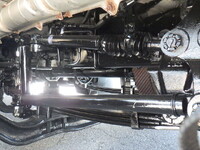 いすゞギガアルミウイング大型（10t）[写真08]